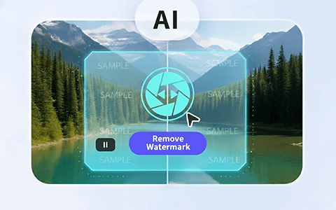 Automatic detection