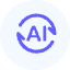 AI Intelligent Detection