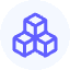 Fast Batch Processing