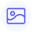 Lossless Quality Processing